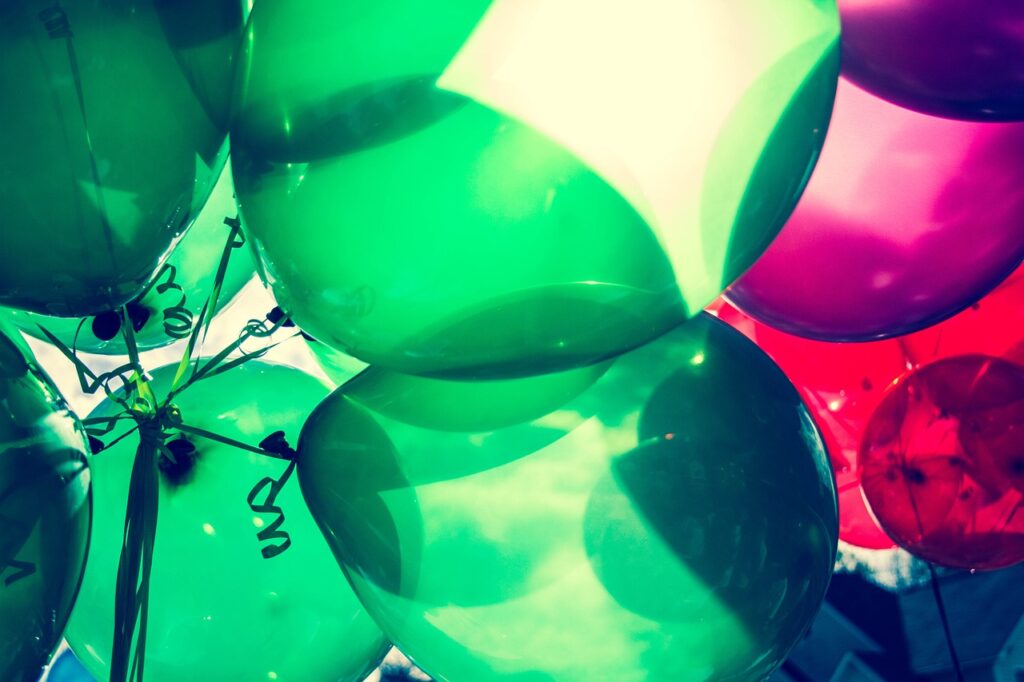 balloons, celebrate, celebration-1869269.jpg